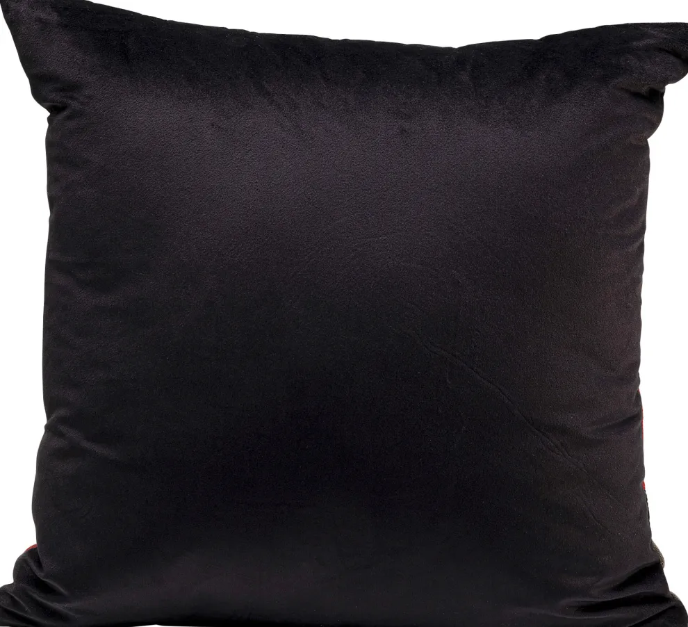 Kussen Colour Block 45x45cm