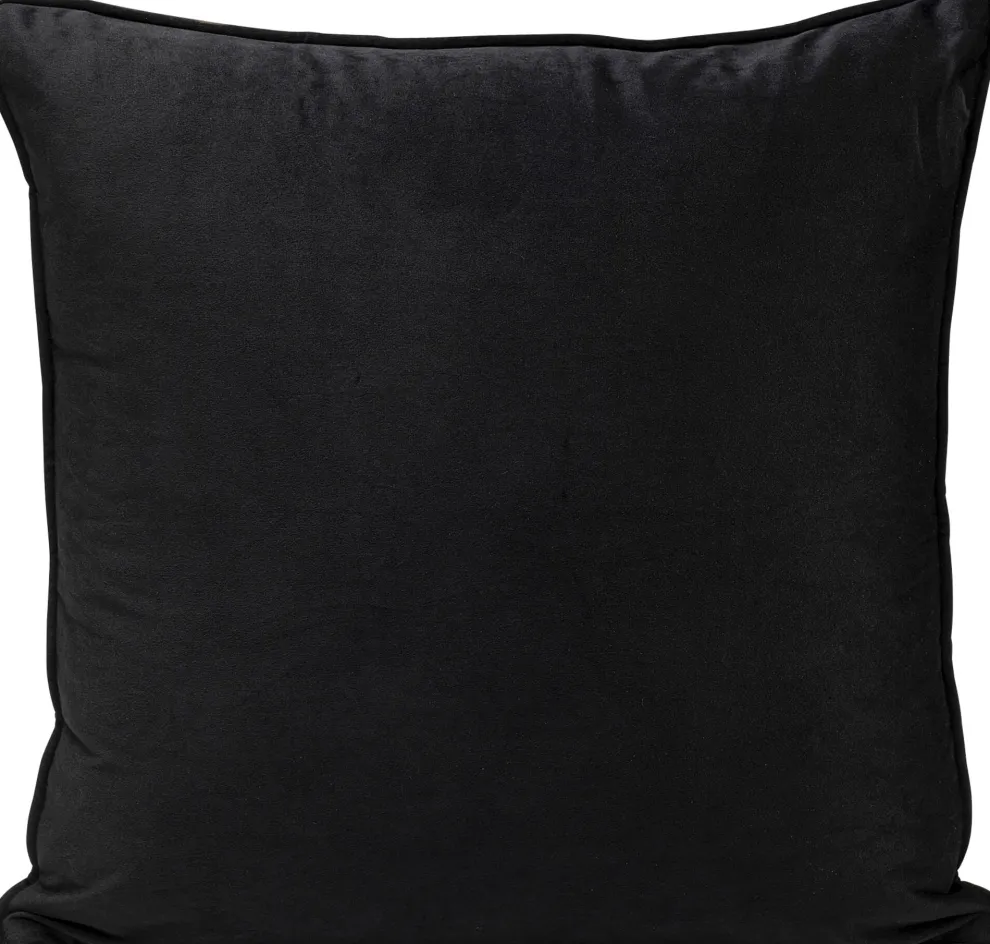 Kussen Faces 45x45cm