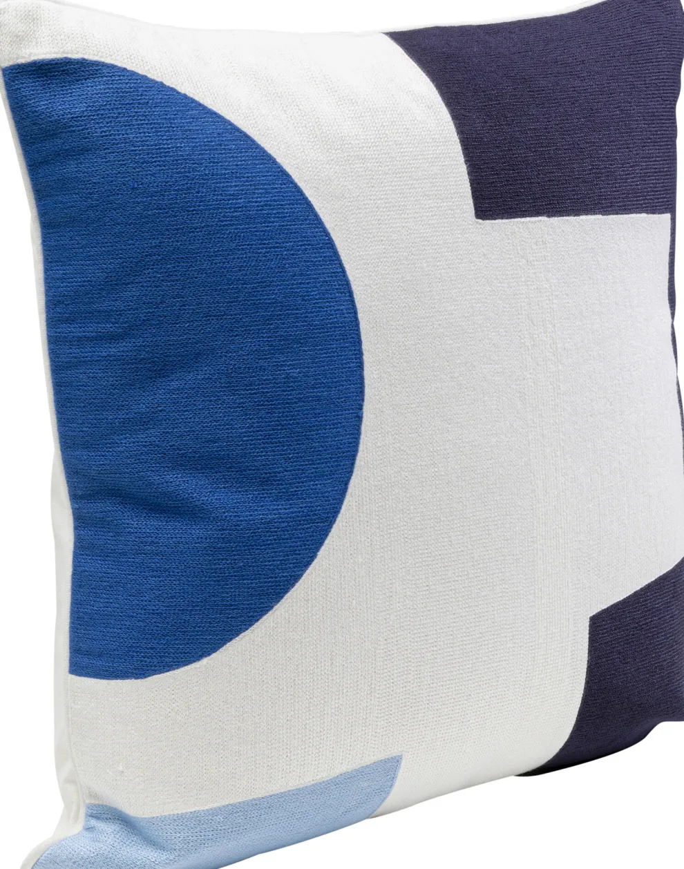 Kussen Forma 50x50cm