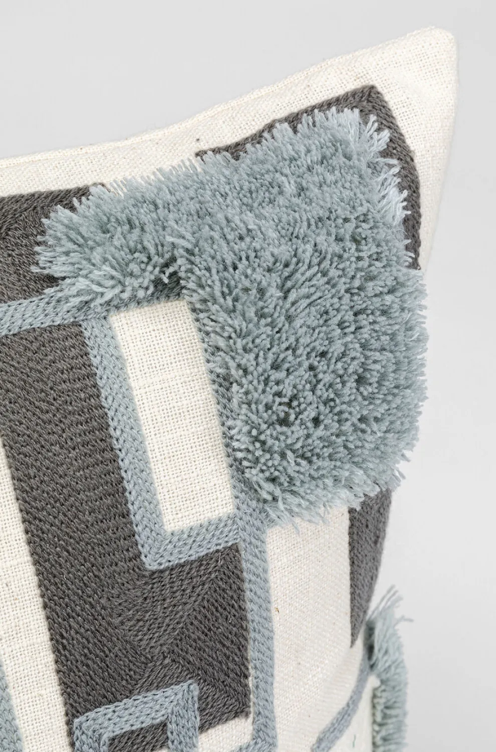 Kussen Geometric 45x45cm