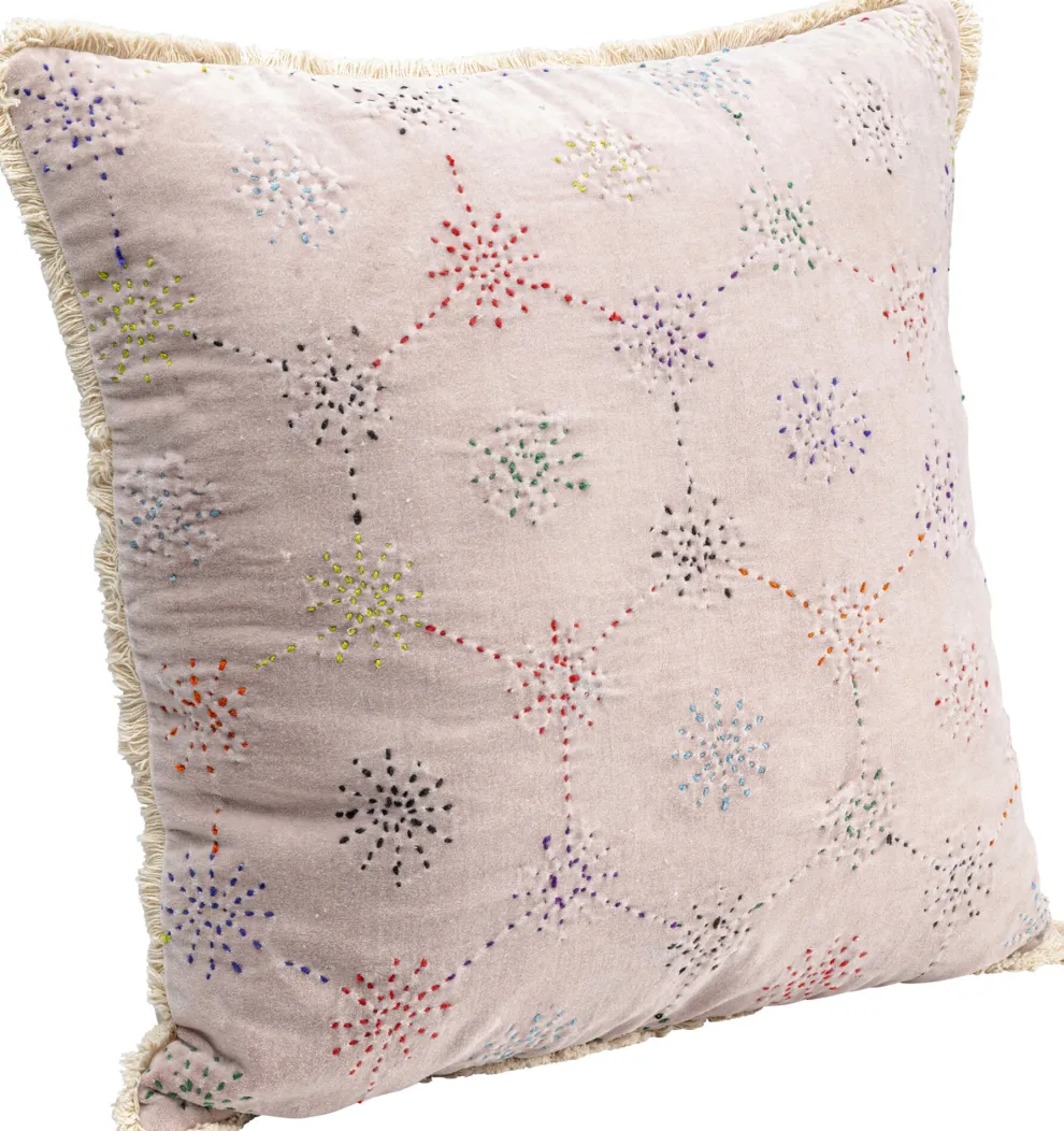 Kussen Imala 45x45cm