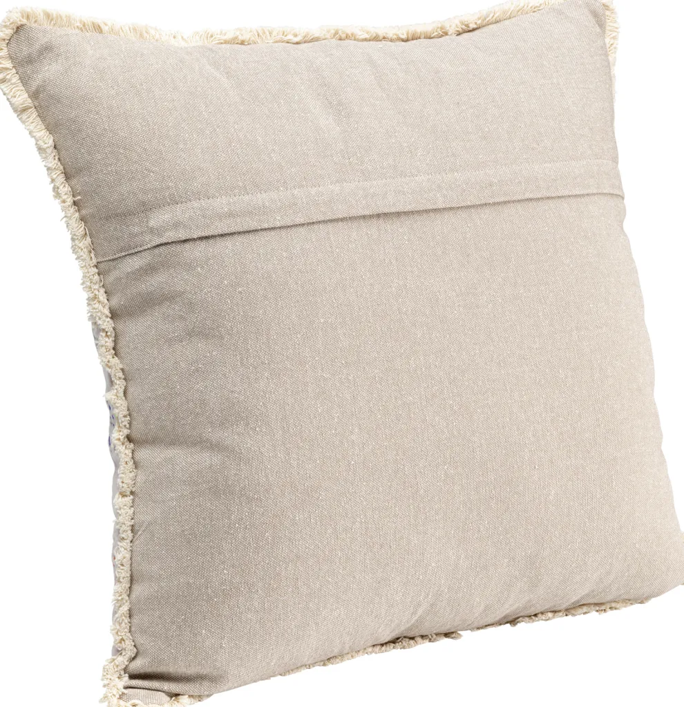 Kussen Imala 45x45cm