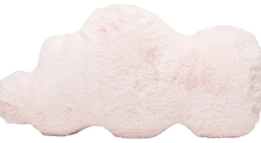 Kussen Love Cloud 65x35cm
