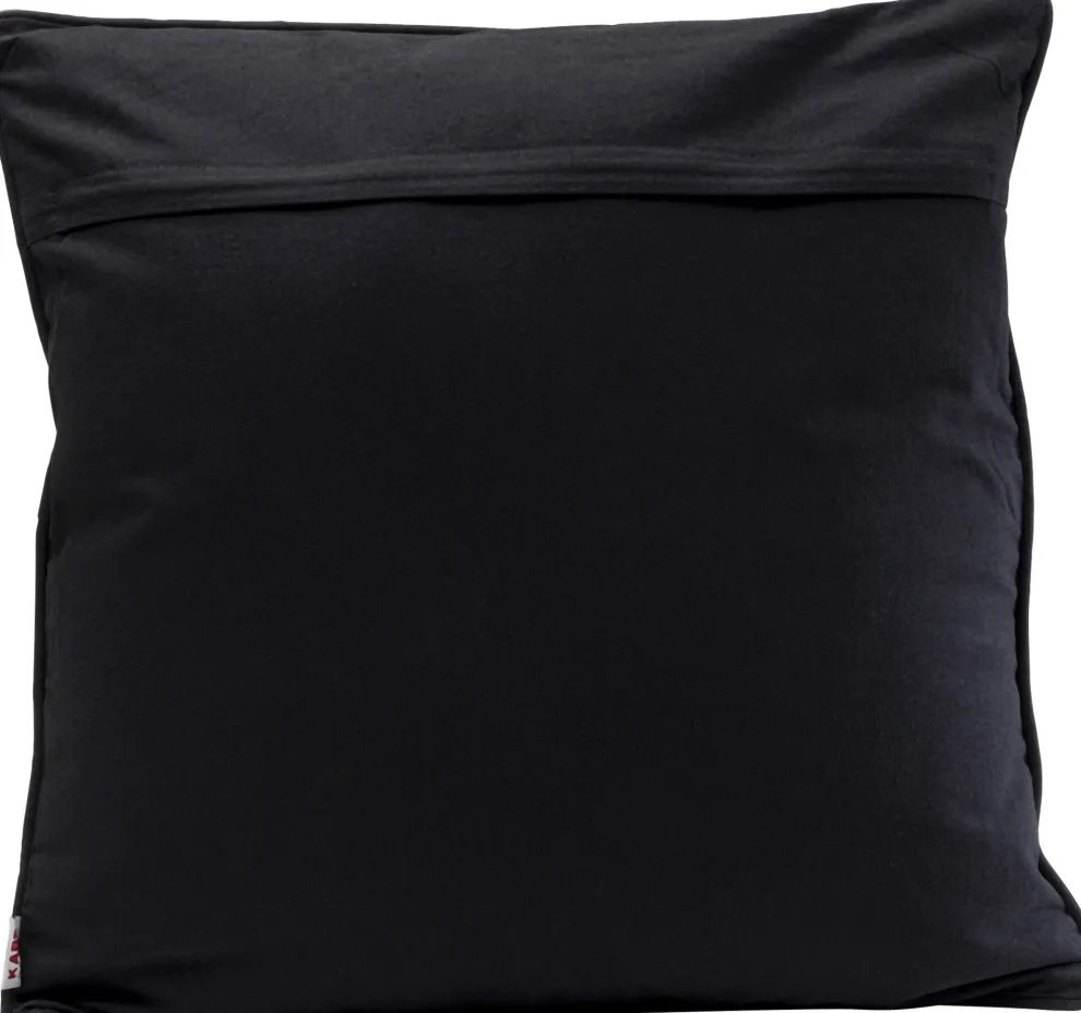 Kussen Lybyrintho Line 50x50cm