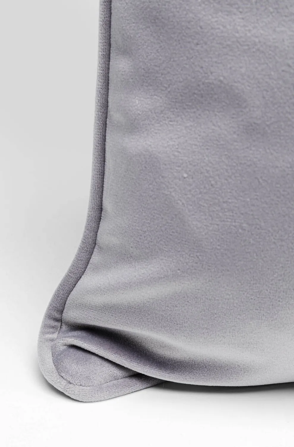 Kussen Mademoiselle 45x45cm