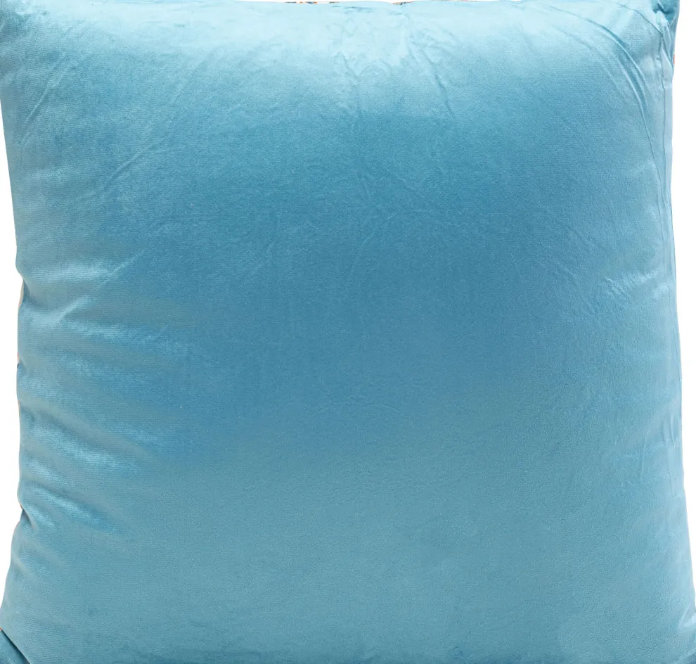 Kussen Maharaja 43x43cm