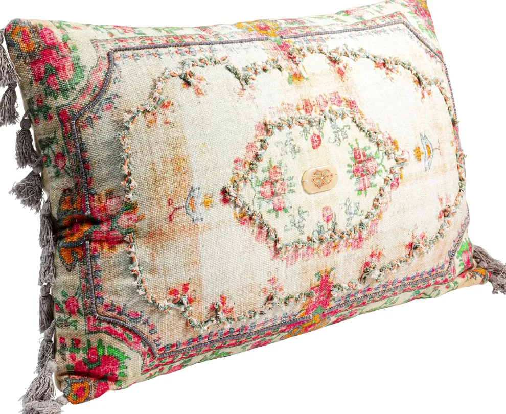 Kussen Marrakesch 40x60cm