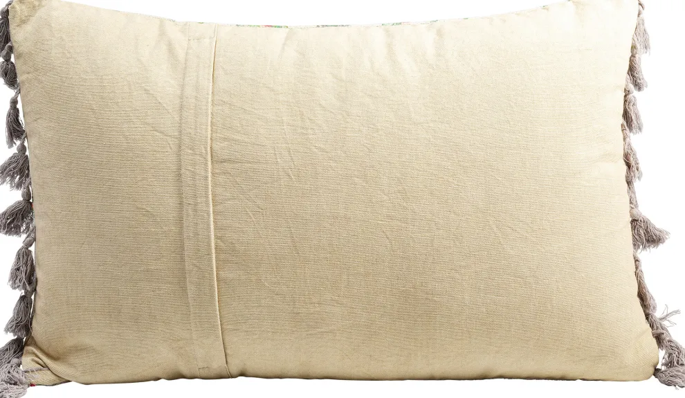 Kussen Marrakesch 40x60cm