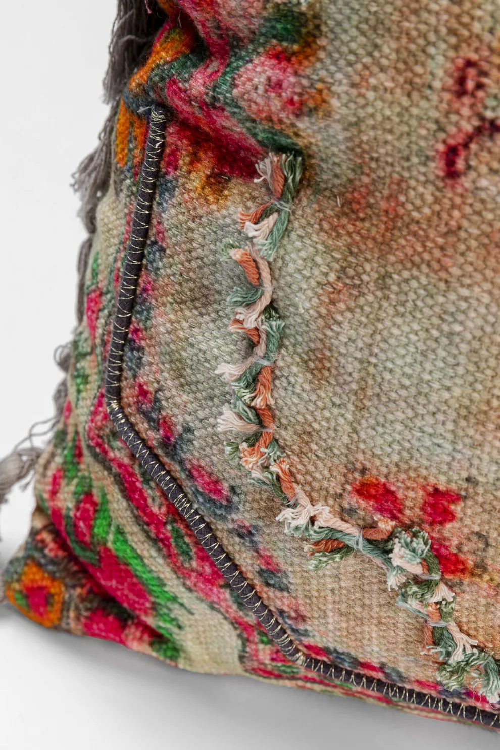 Kussen Marrakesch 40x60cm