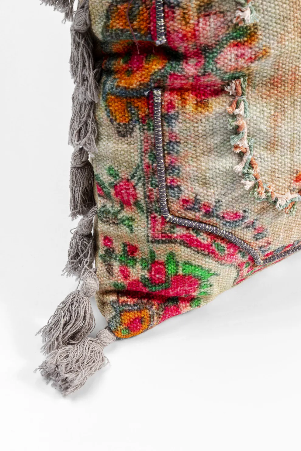 Kussen Marrakesch 40x60cm