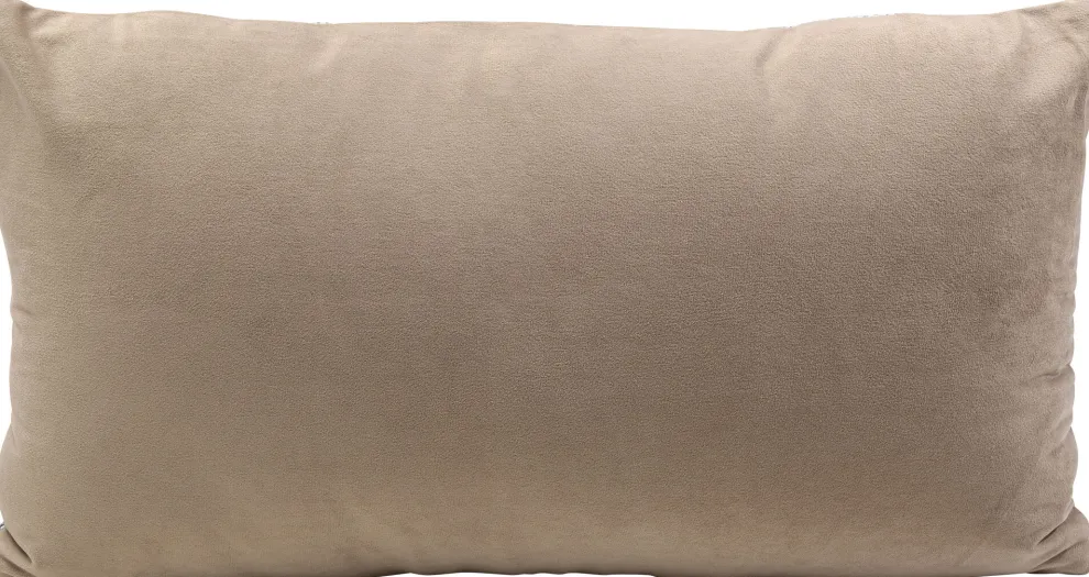 Kussen Meeting Point 50x30cm