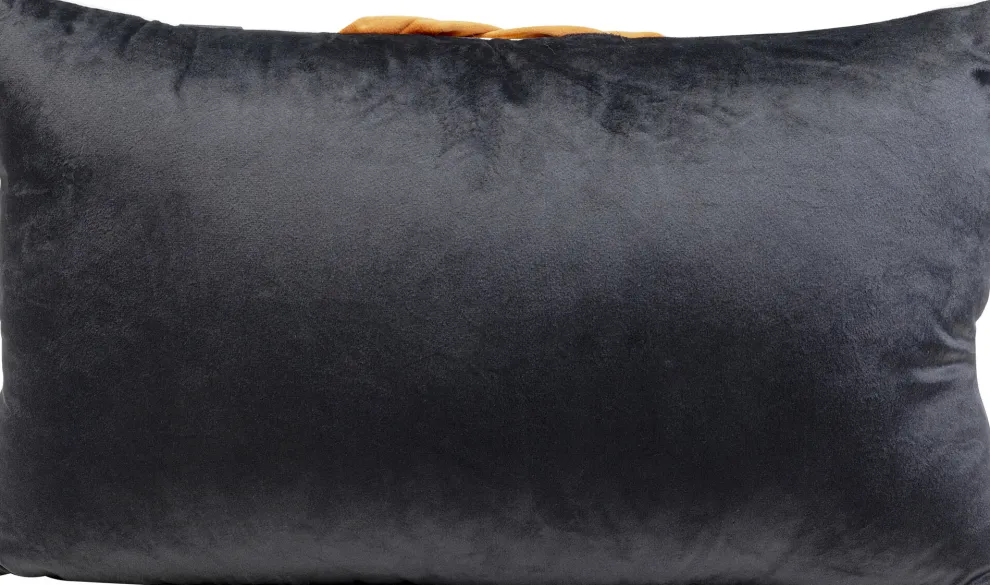 Kussen Ring Of Fire 50x30cm