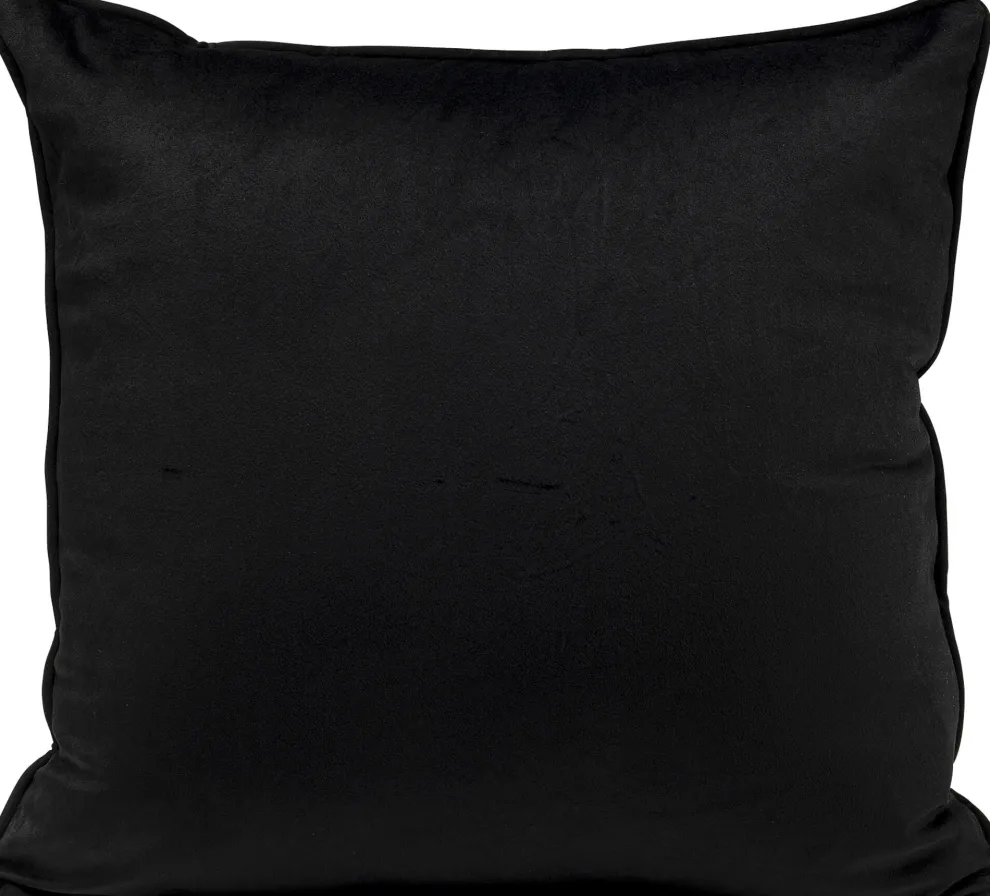 Kussen Running Chetahs 45x45cm