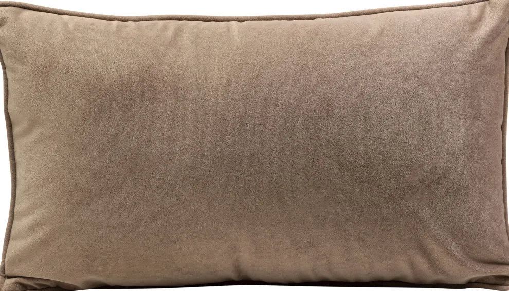 Kussen Vista 50x30cm