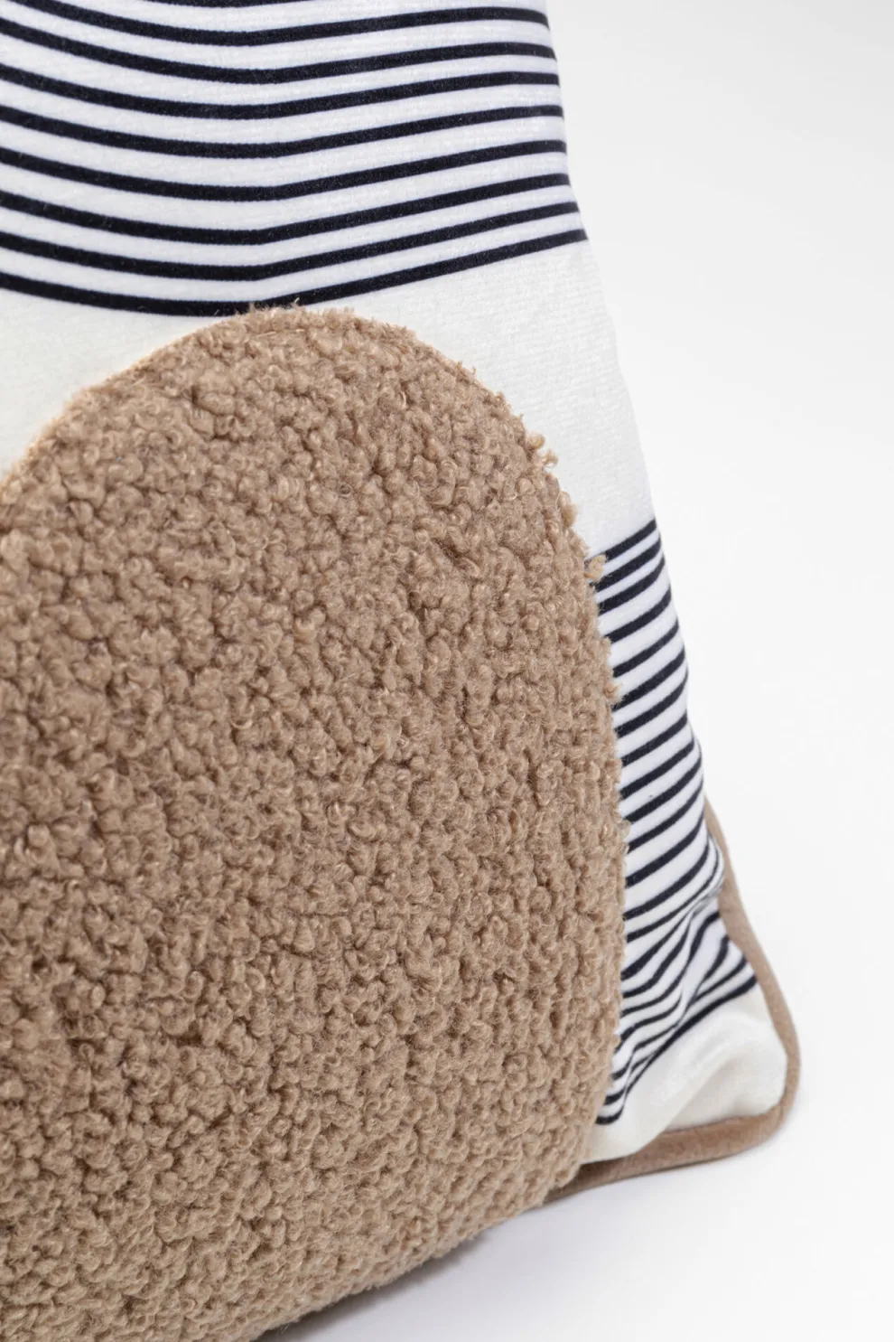 Kussen Vista 50x30cm