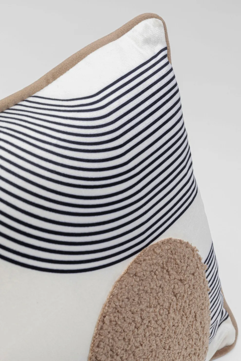 Kussen Vista 50x30cm