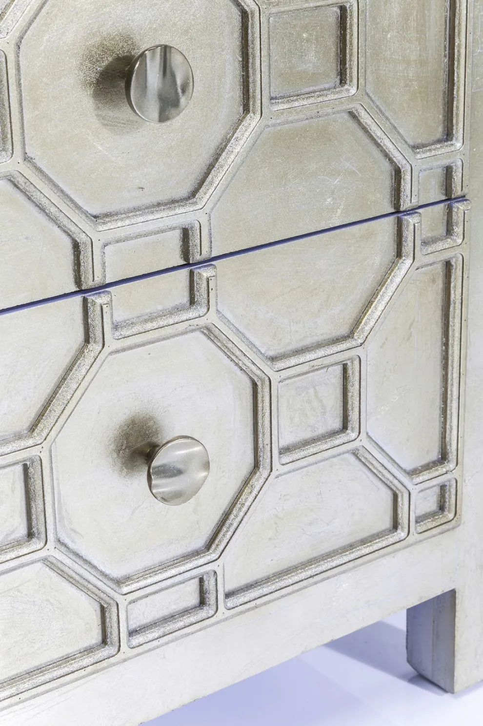 Ladekast Alhambra 108cm