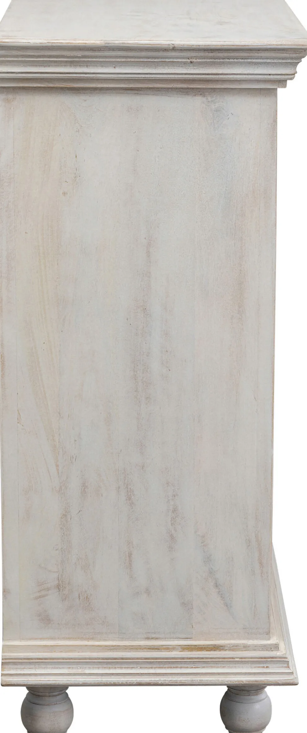 Ladekast Goa 90x110cm