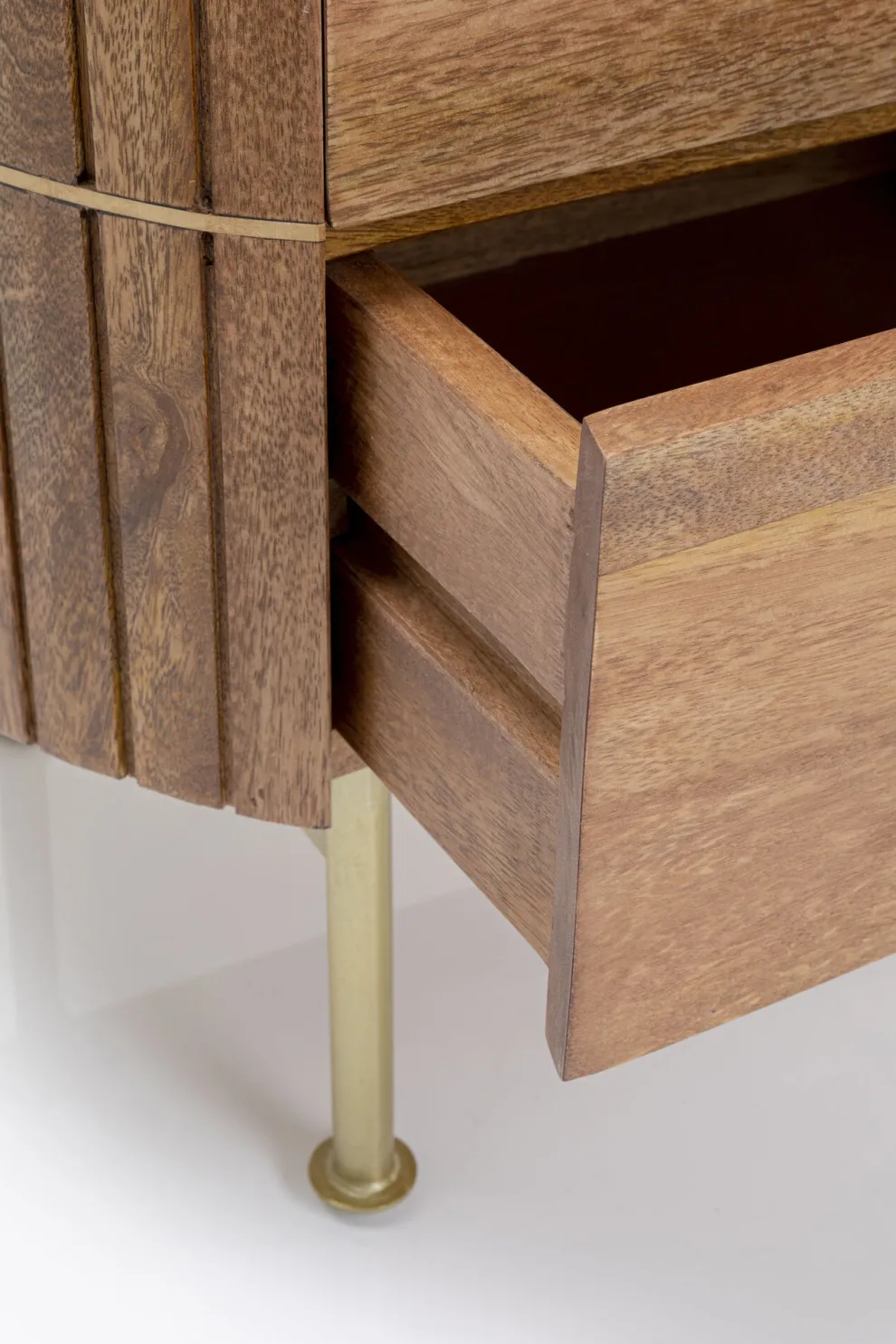 Ladekast Small Grace 50x55cm