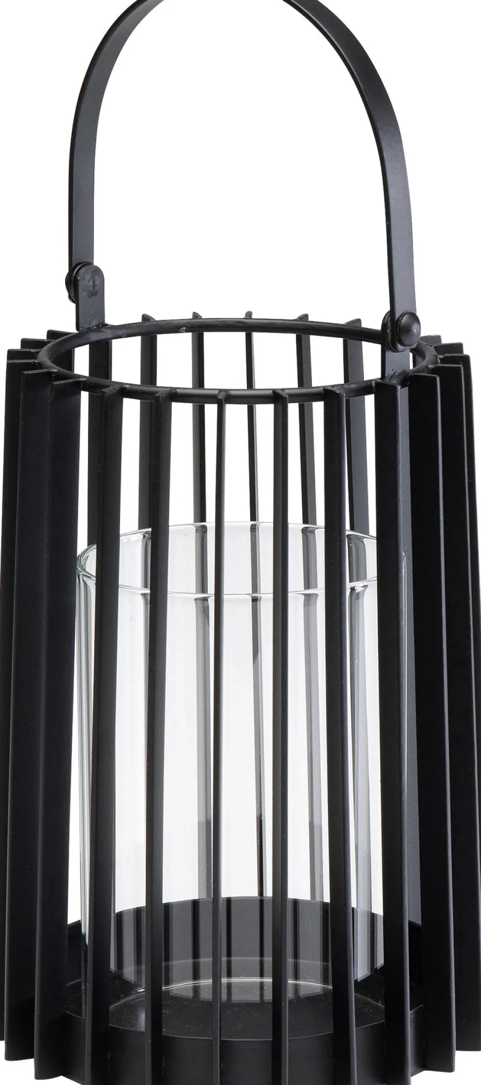 Lantaarn Corinne 32cm