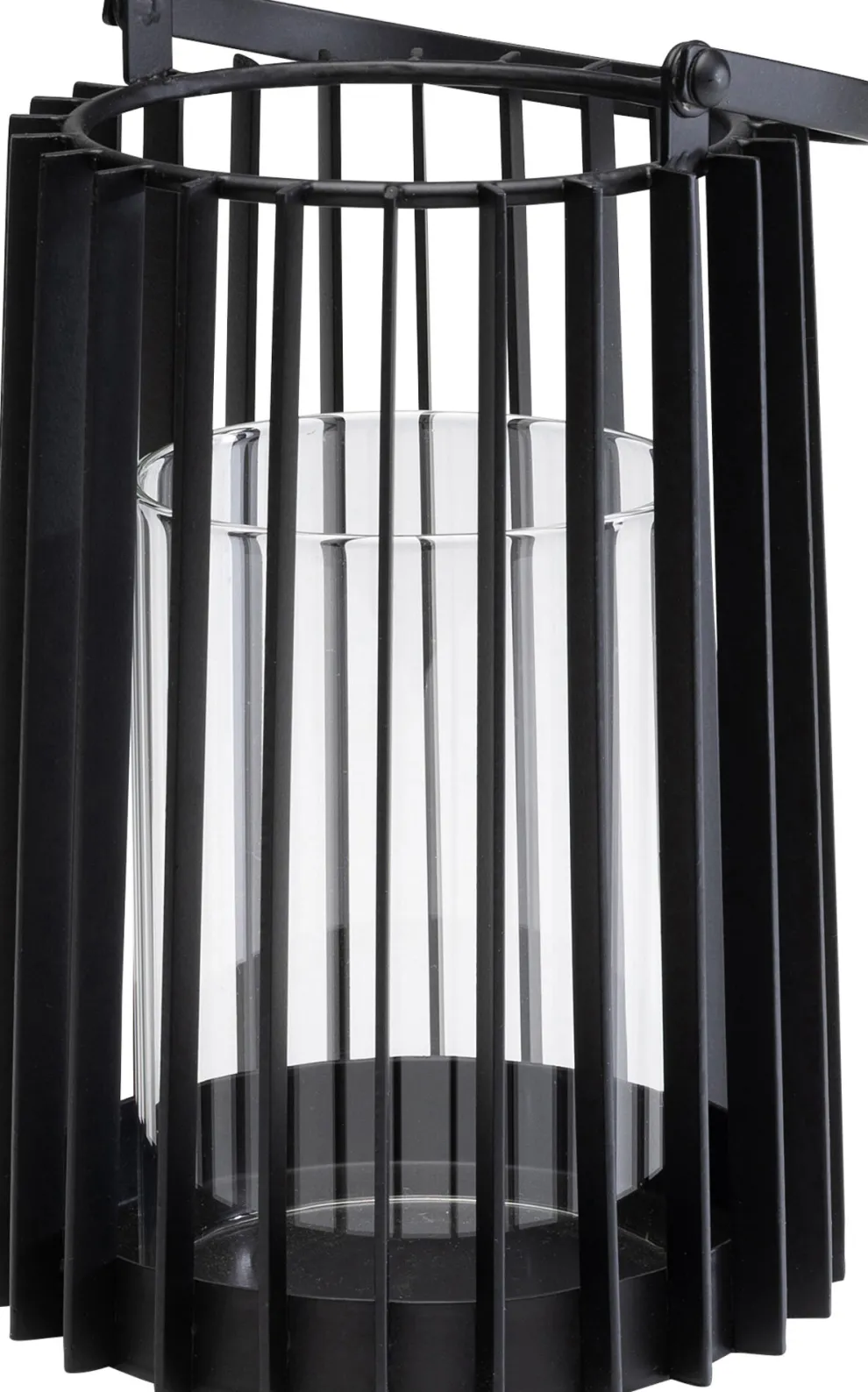 Lantaarn Corinne 32cm