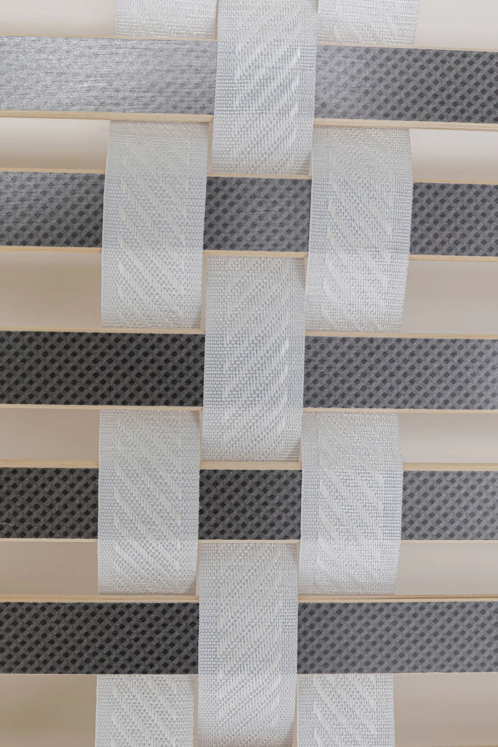 Lattenbodem Comfort Plus 90x200cm