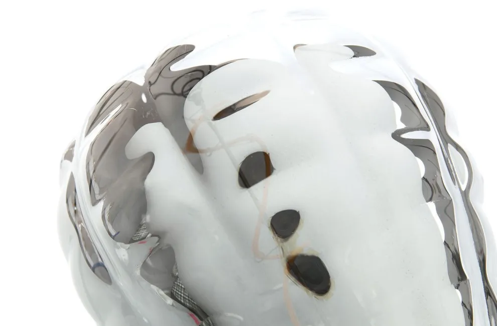 Lichtbron Riffle Bal LED