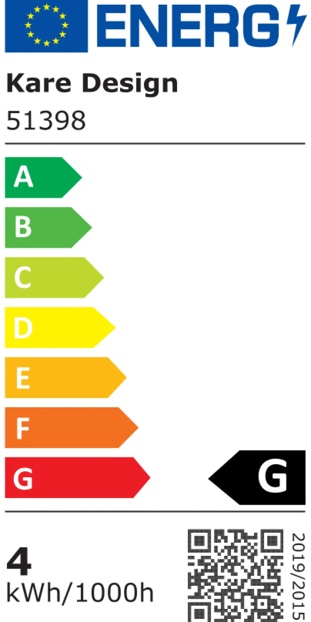 Lichtbron Spiraal LED Roze