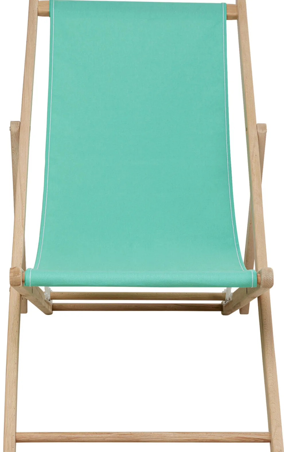 Ligstoel Easy Summer Mint