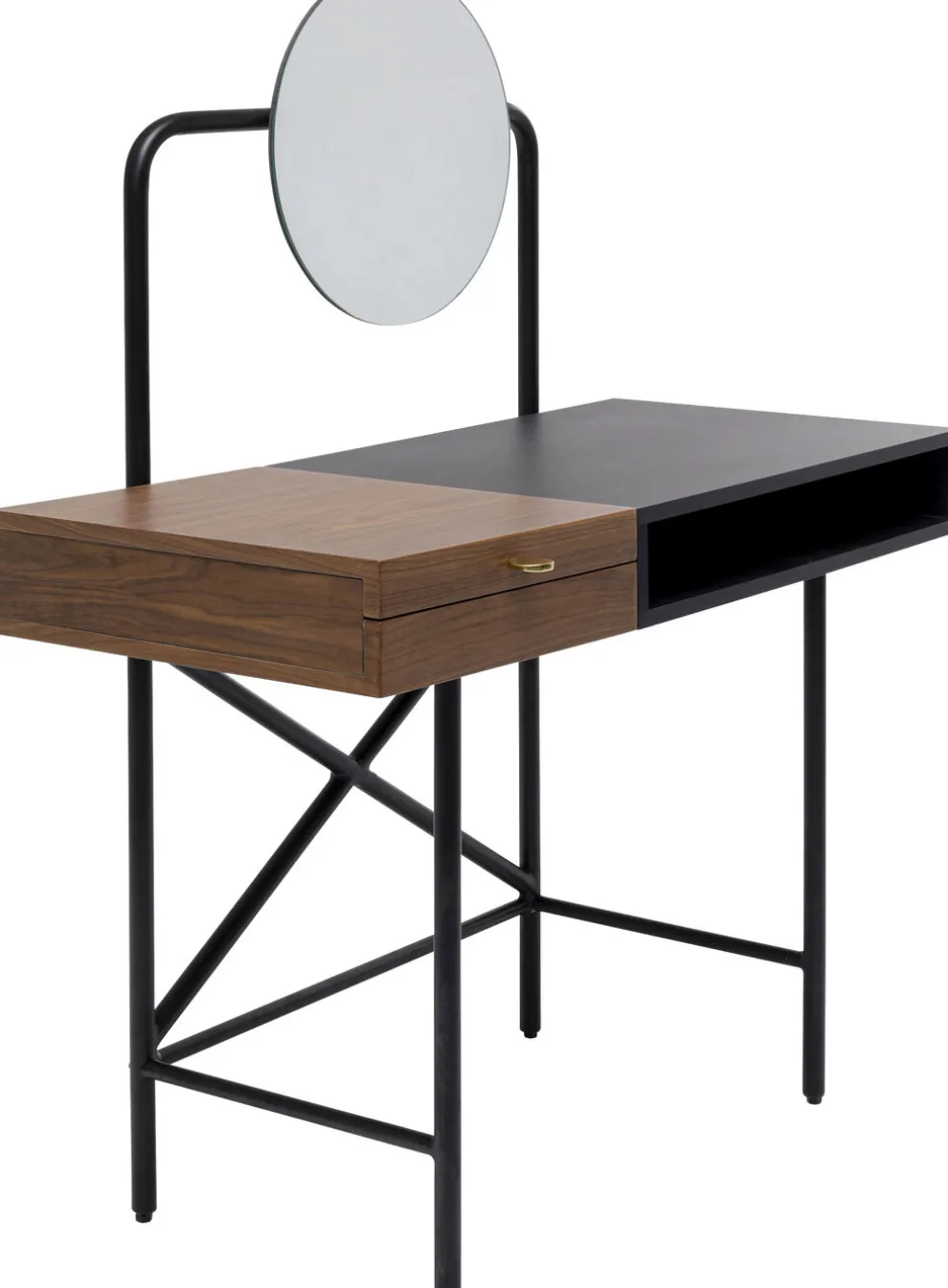 Make-up Tafel Vanity 102x47cm