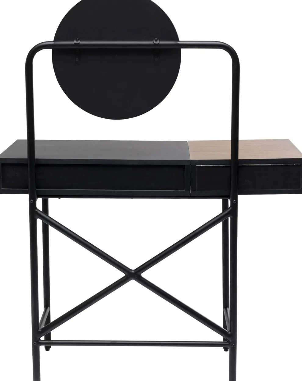 Make-up Tafel Vanity 102x47cm