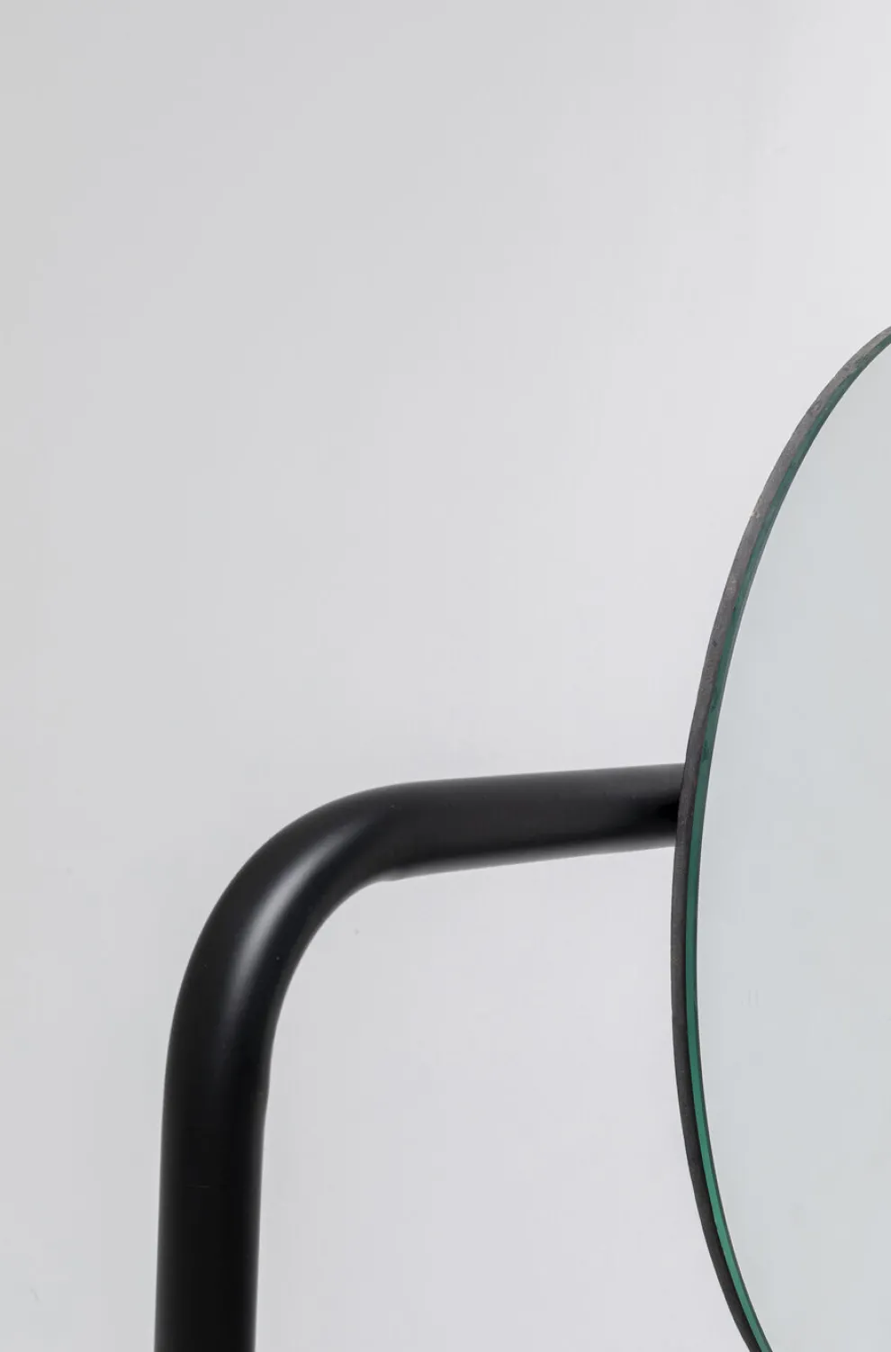 Make-up Tafel Vanity 102x47cm