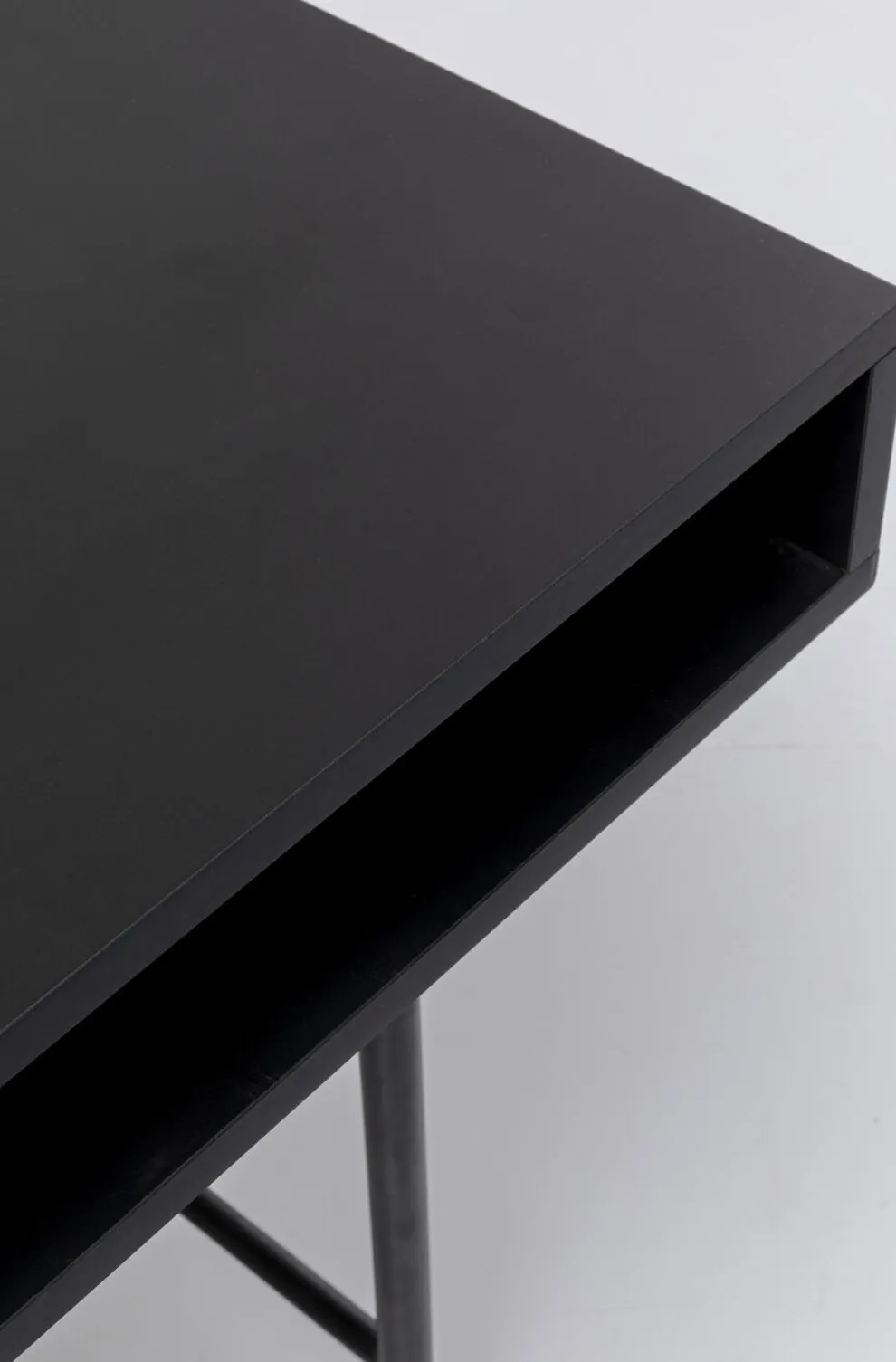 Make-up Tafel Vanity 102x47cm