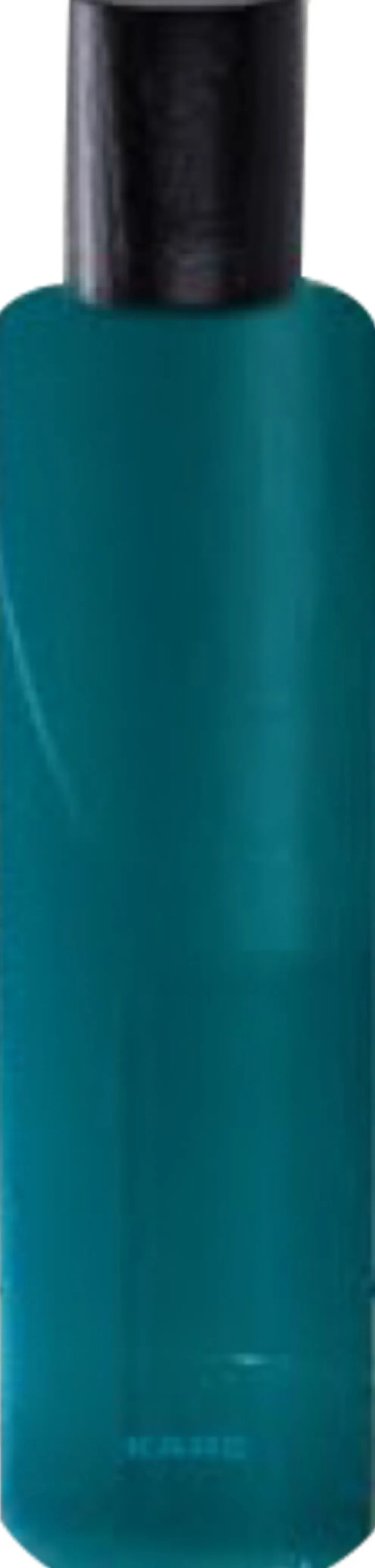 Roomspray Cherry Blossom Blue 100ml