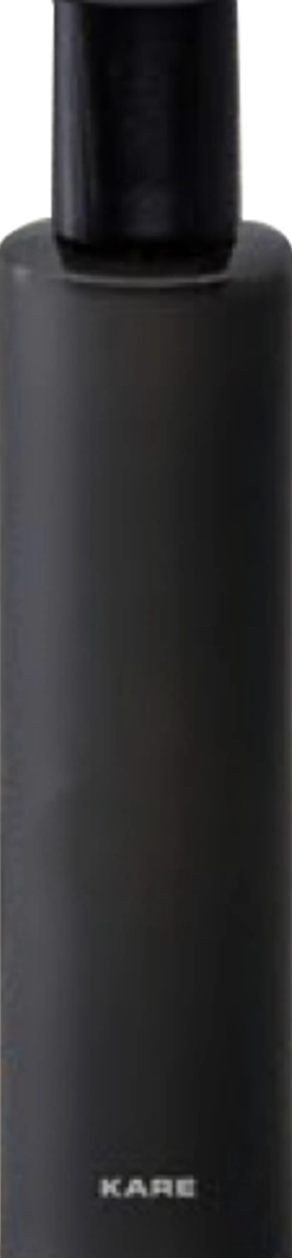 Roomspray Sandalwood Black 100ml