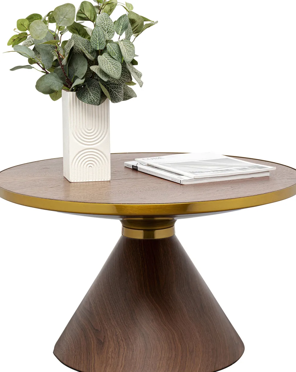 Salontafel Cono 70cm