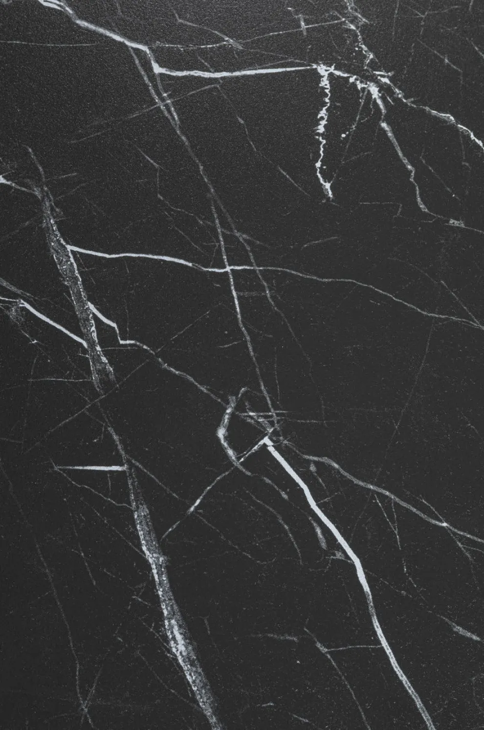 Salontafel Copper Ø86cm