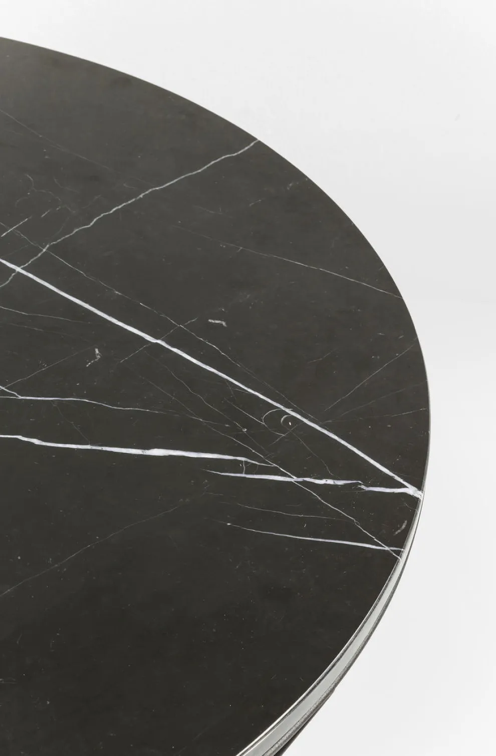 Salontafel East Coast Rund (3-delig)