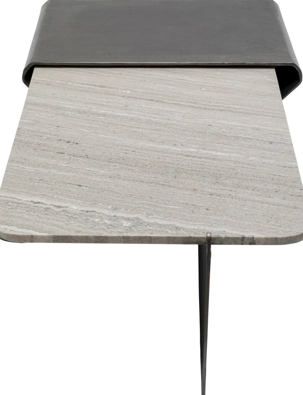 Salontafel Montagna 142x70cm