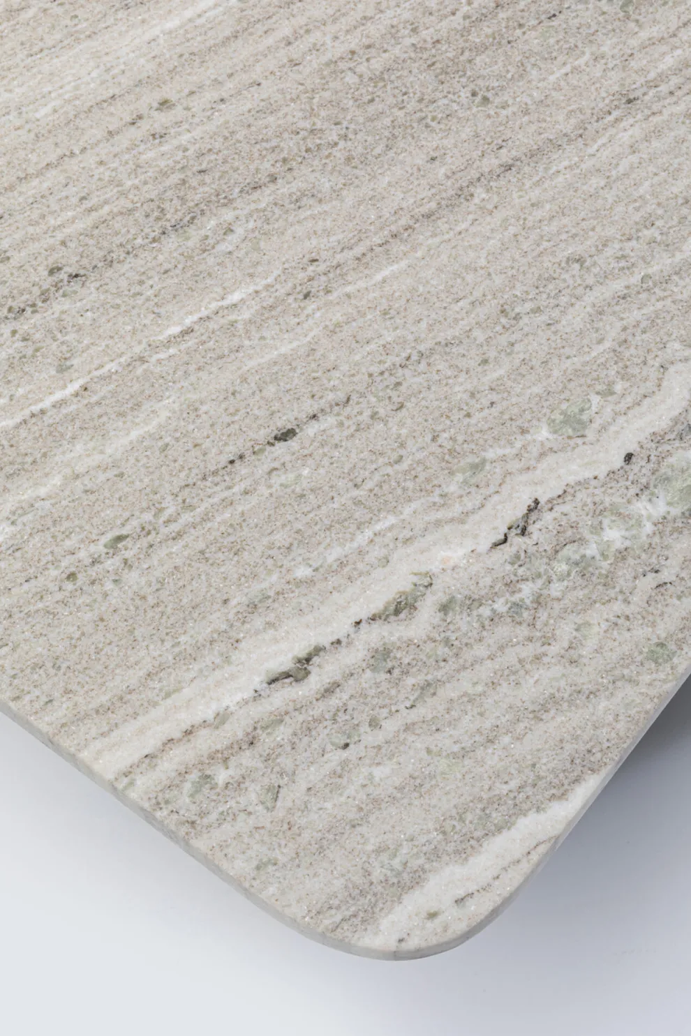 Salontafel Montagna 142x70cm