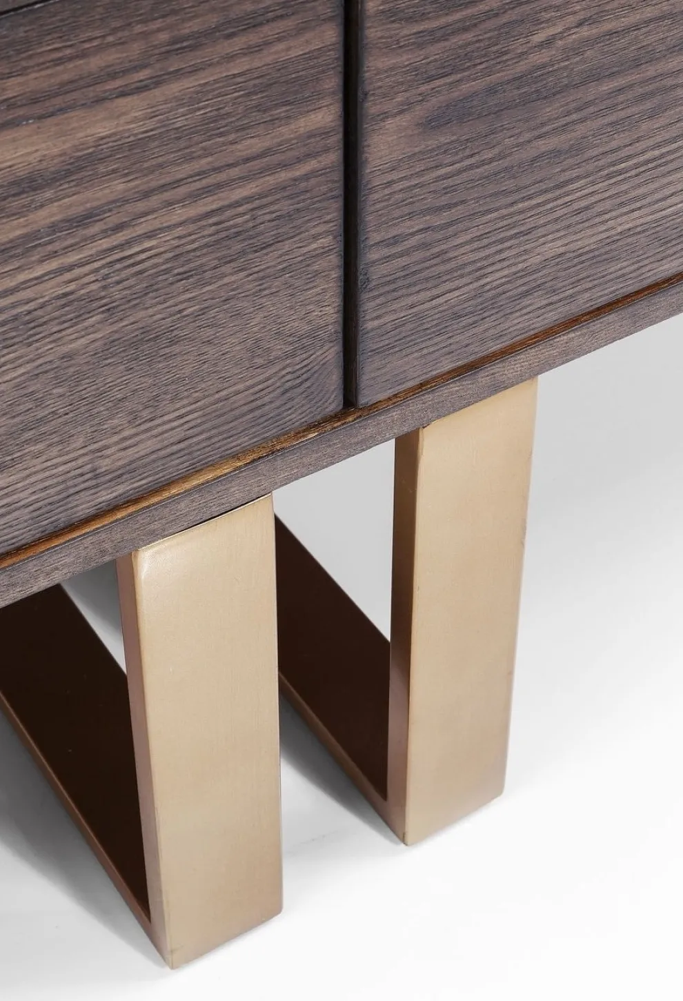 Salontafel Osaka 138x77cm