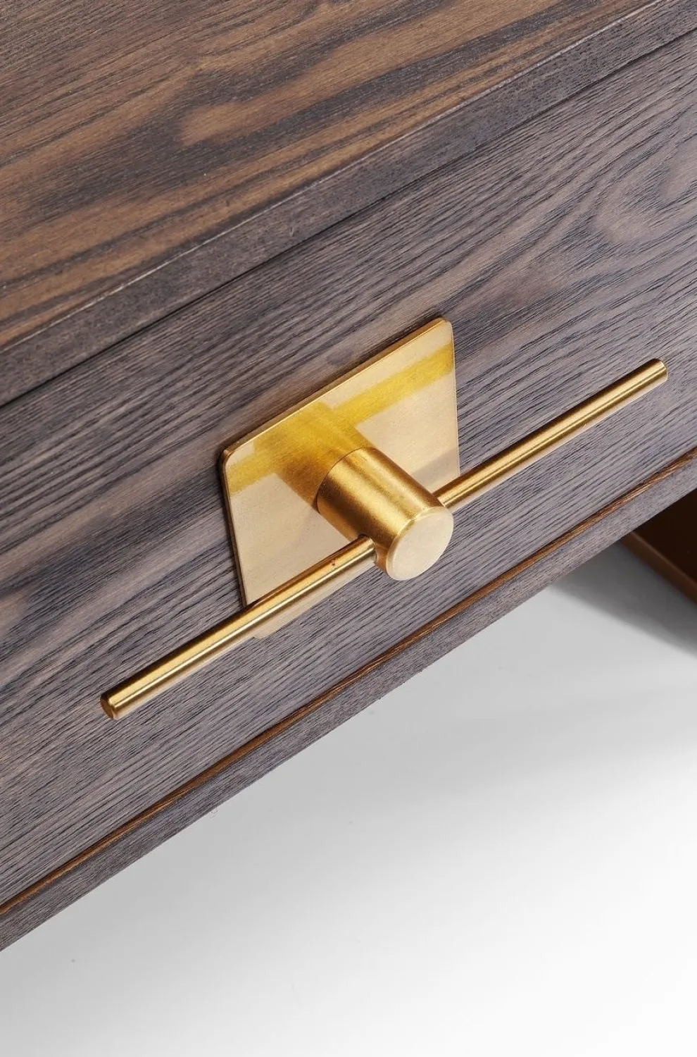 Salontafel Osaka 138x77cm