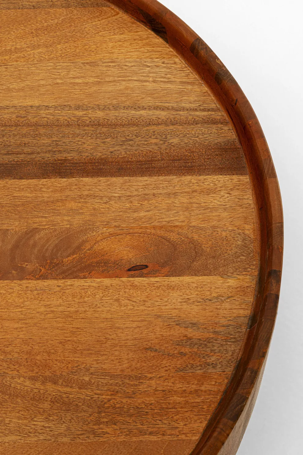 Salontafel Tessa 80cm