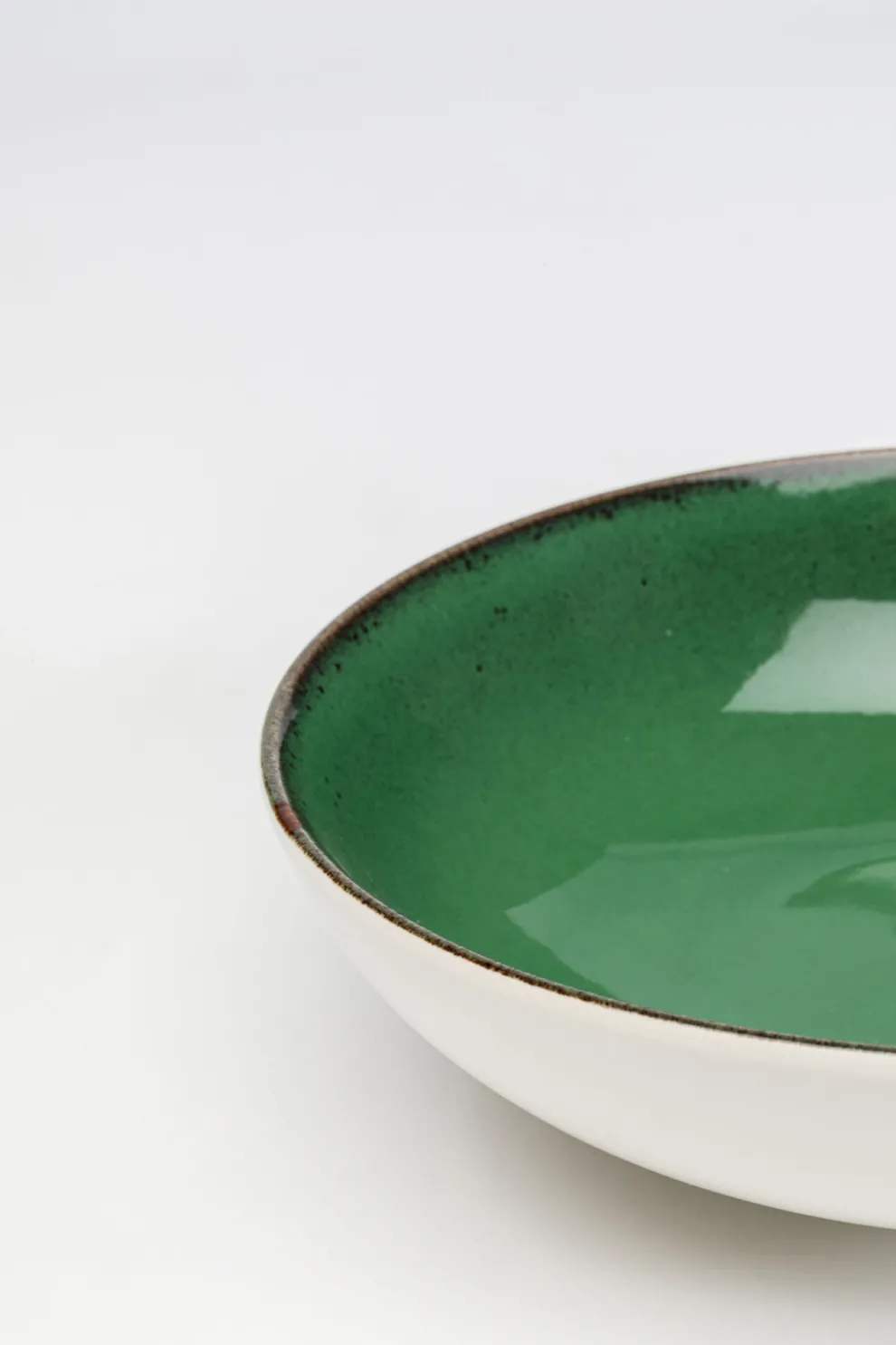 Schaal Colorino 20cm