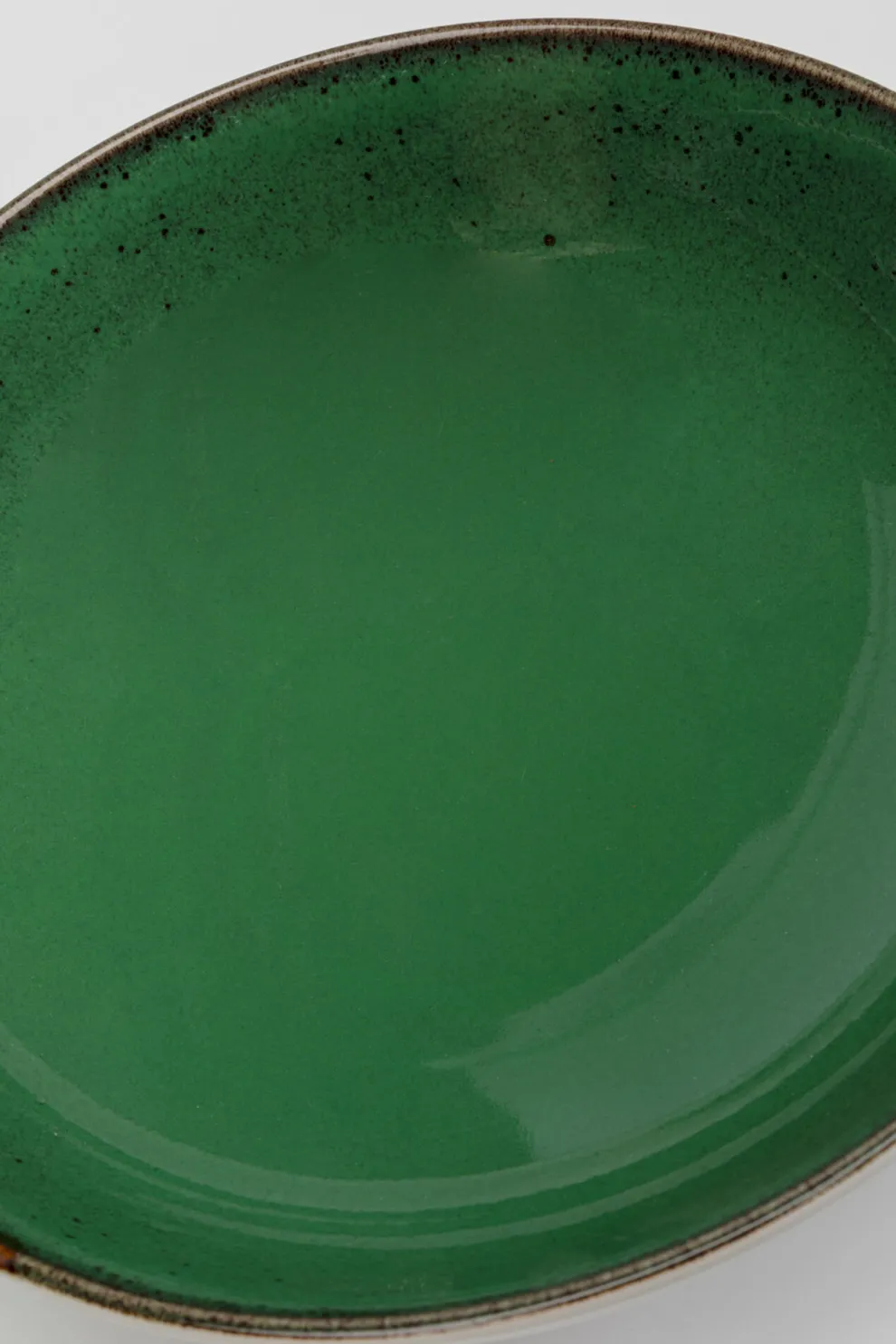 Schaal Colorino 20cm