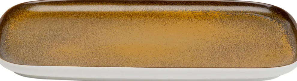 Schaal Colorino 30x26cm