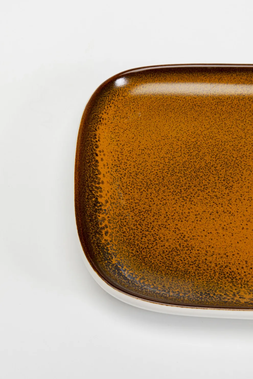 Schaal Colorino 30x26cm