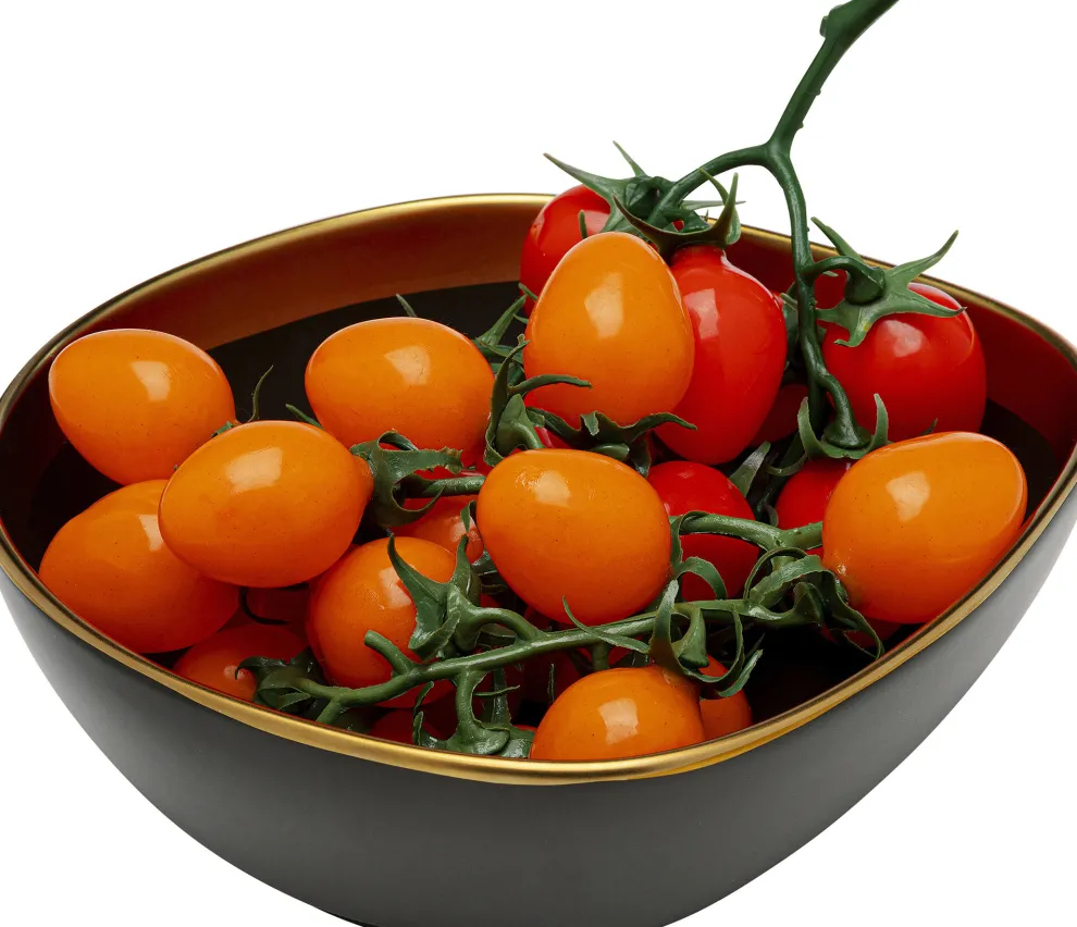 Schaal Deep Vibrations 18cm