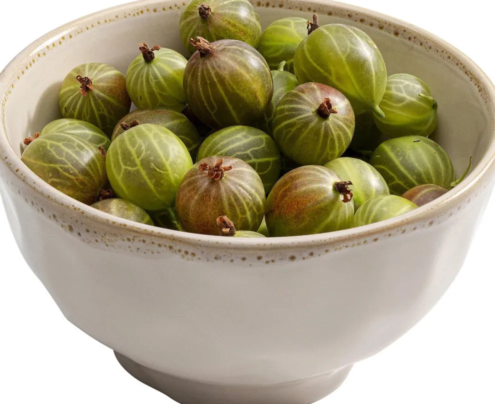 Schaal Natural Ø15cm