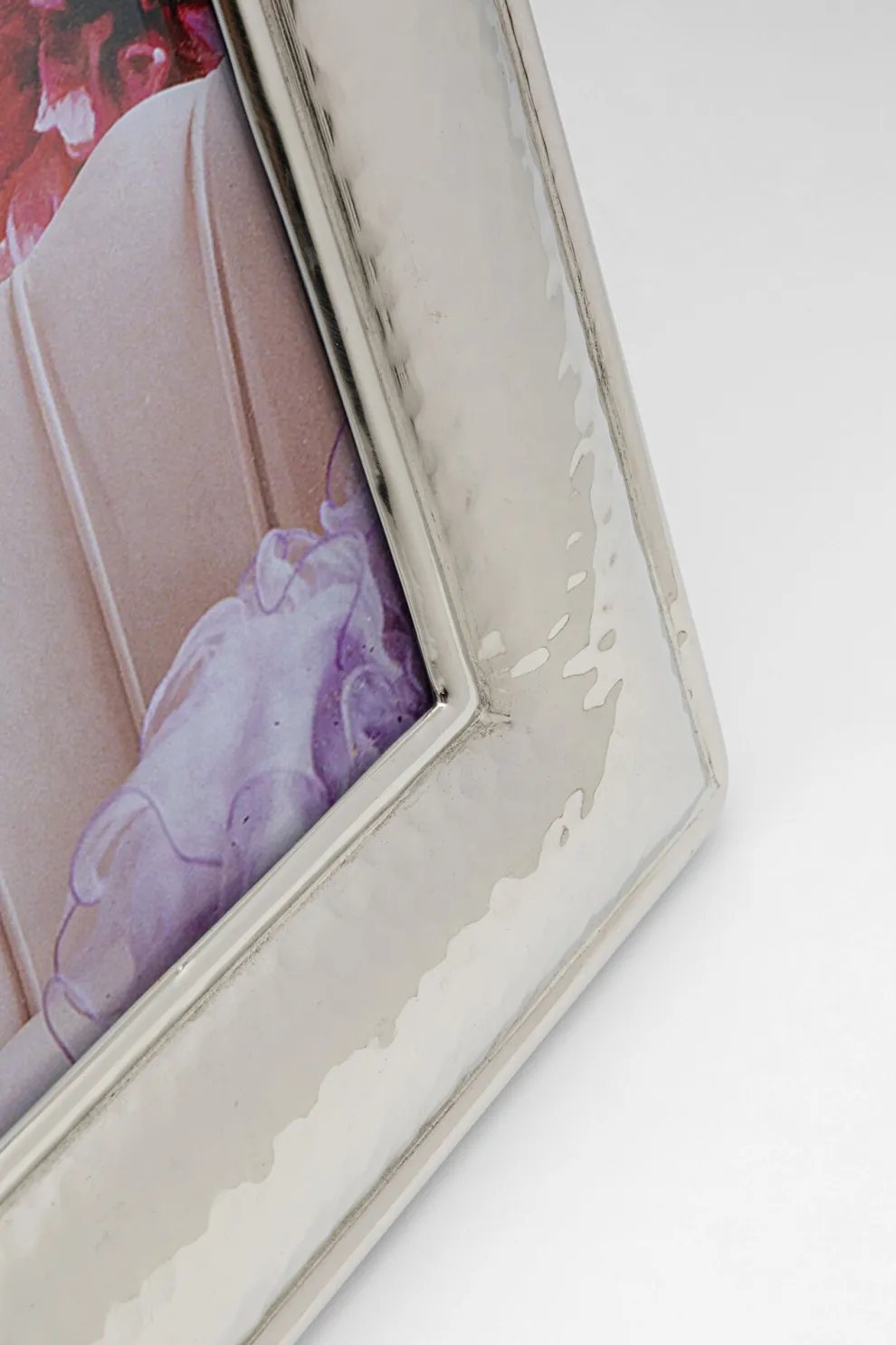 Schilderij Decory 32X37cm